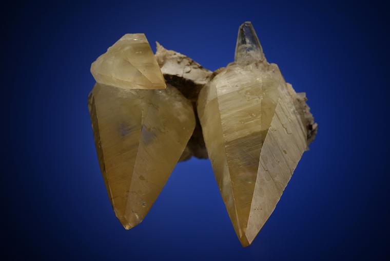 CALCITE
